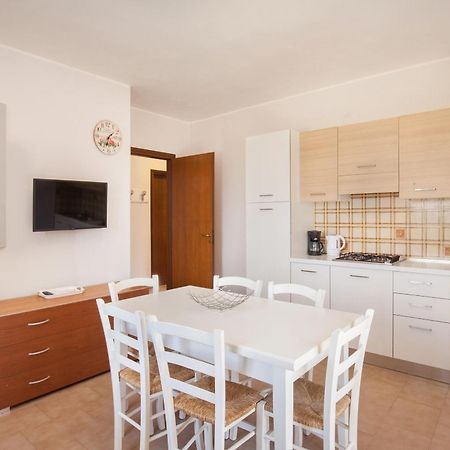 Apartment Rosa Sweet Sara Λατζίζε Εξωτερικό φωτογραφία
