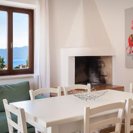 Apartment Rosa Sweet Sara Λατζίζε Εξωτερικό φωτογραφία