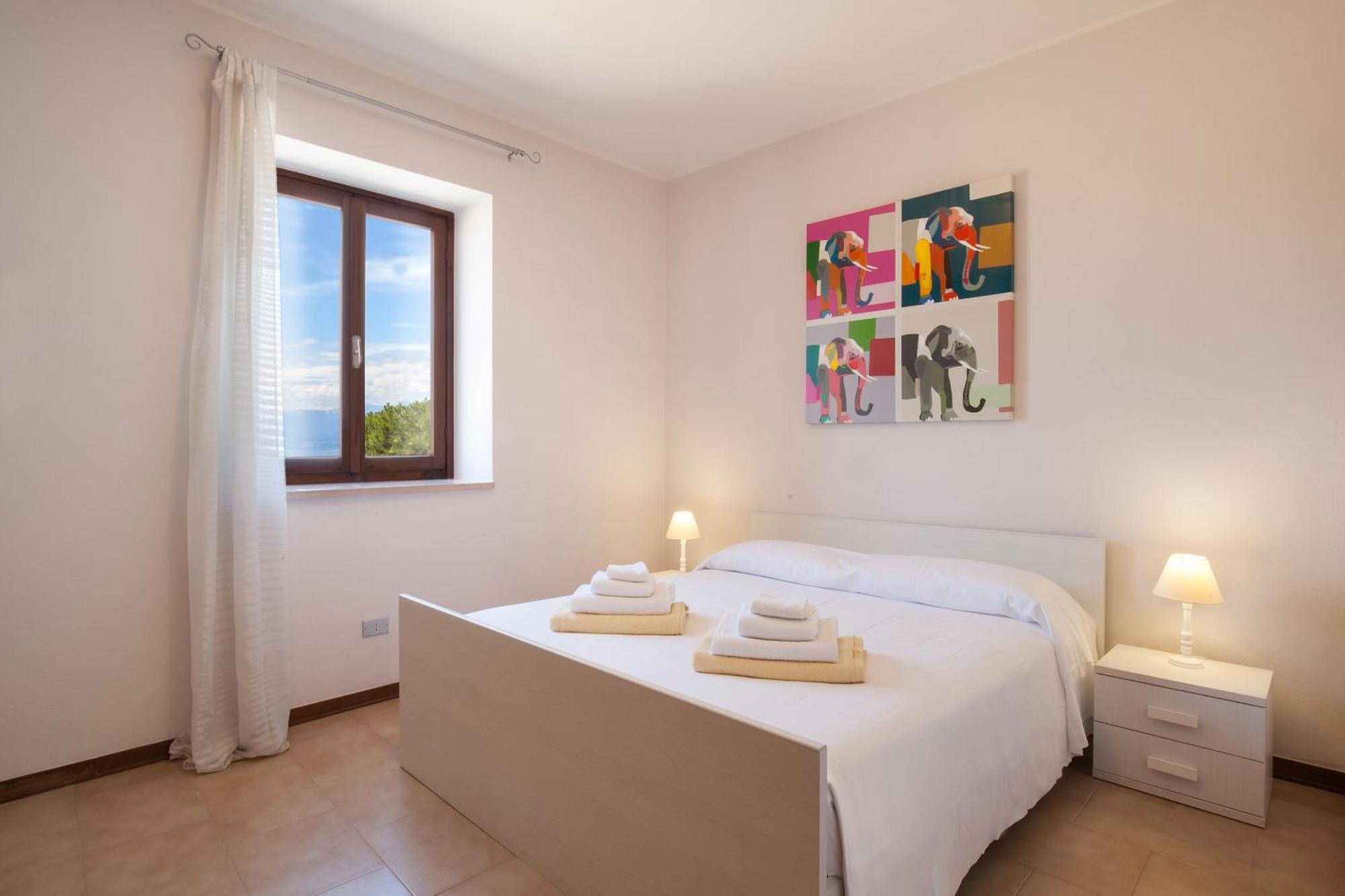 Apartment Rosa Sweet Sara Λατζίζε Εξωτερικό φωτογραφία