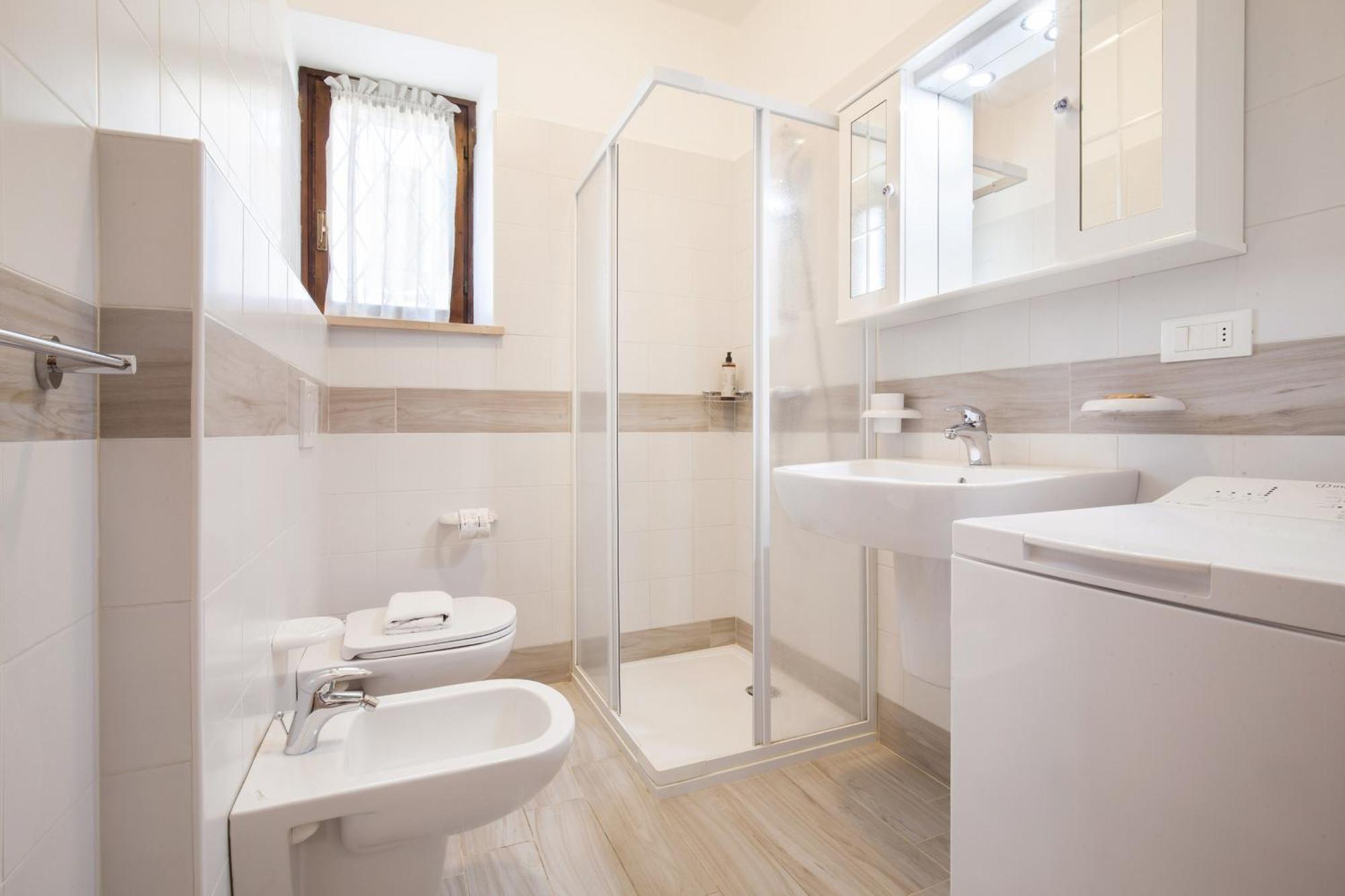 Apartment Rosa Sweet Sara Λατζίζε Εξωτερικό φωτογραφία